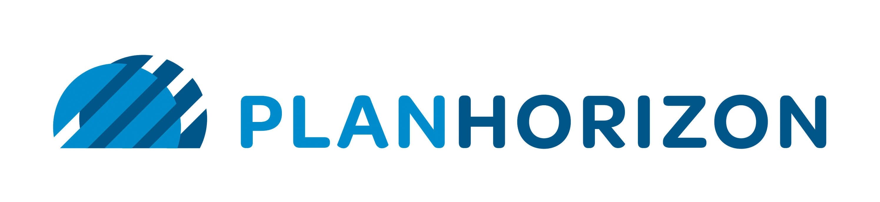 PlanHorizon logo