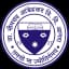 Institute of Engineering & Technology logo