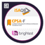 iSAQB® – International Software Architecture Qualification Board logo