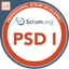 Scrum.org logo