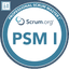 Scrum.org logo