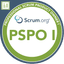 Scrum.org logo