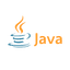 Sun Microsystems (now Oracle) logo