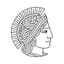 Technical University of Darmstadt logo